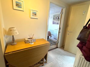 Photo 7- click for photo gallery